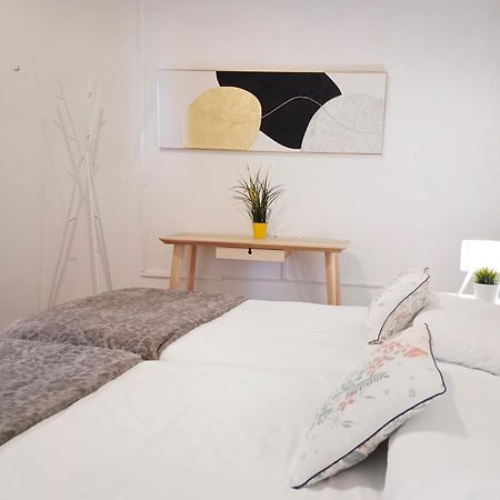 Villa Ca'N Verd 알쿠디아 외부 사진